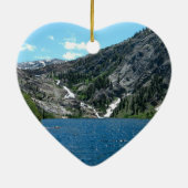 ネバダ セラミックオーナメント (裏面)