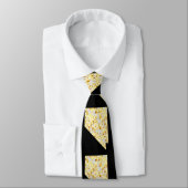 ネバダ ネクタイ (タイ)