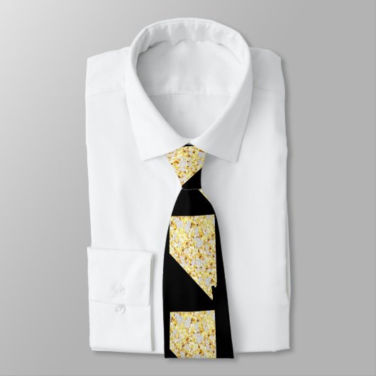 ネバダ ネクタイ (タイ)