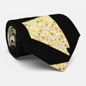 ネバダ ネクタイ (ロール)