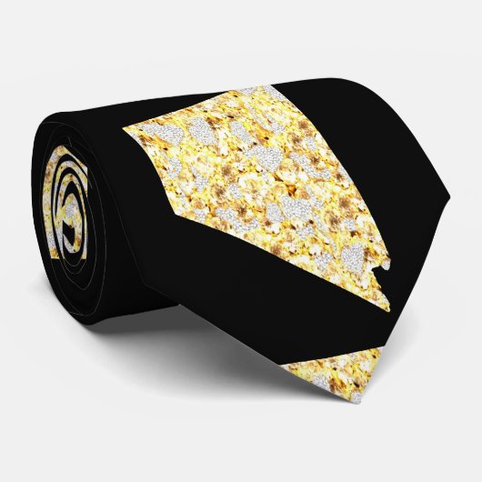 ネバダ ネクタイ (ロール)