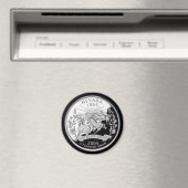 ネバダ マグネット (インサイチュ (食洗機))