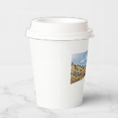 ネバダ 紙コップ (右)