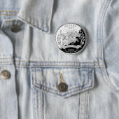 ネバダ 缶バッジ (インサイチュ)