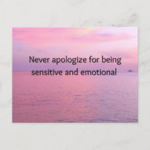 ネバーアプリギズミやる気を起こさせるニアートプリント