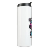 ネバーア与えップグラフィティ引用文 タンブラー (回転左)