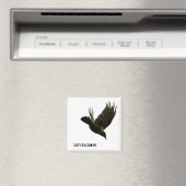 ネバーマグネット マグネット (インサイチュ (食洗機))