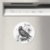 ネバーモア磁石 マグネット (インサイチュ (食洗機))