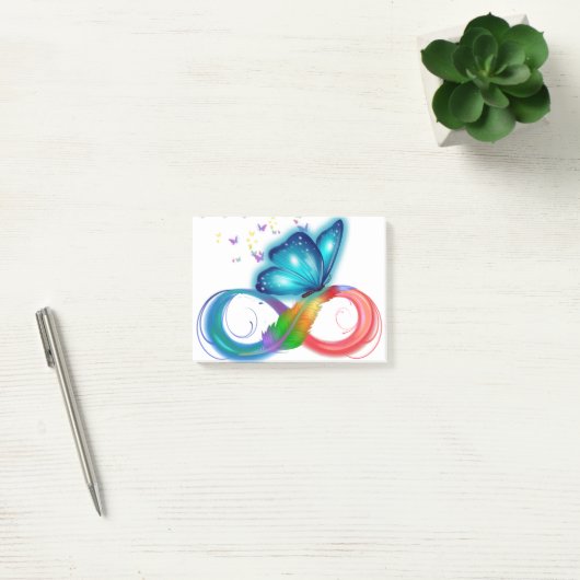 ネバ与えーアップ肺線維症認識度 ポストイット (オフィス)