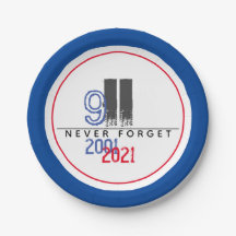 ネバ忘れー911愛国世界貿易センター