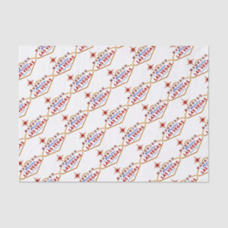 ネバ結婚したダのネオンの看板 薄葉紙