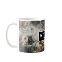 ネパーソナライズされたブラ目