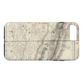 ネパール、アジア83 Case-Mate iPhoneケース (裏面(横))