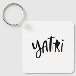 ネパール ネパール人 ネパール語 ユーザーへのYatri旅行者ギフト キーホルダー