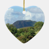 ネビスは美化します セラミックオーナメント (裏面)