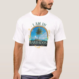 ネビル・ゴダードにインスパイアされたマニフェストTシャツ Tシャツ