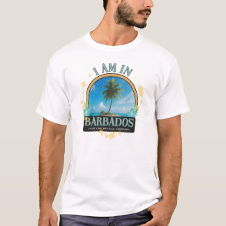 ネビル・ゴダードにインスパイアされたマニフェストTシャツ Tシャツ