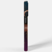 ネフィラ Case-Mate iPhoneケース (裏面 / 右)