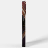 ネフィラ Case-Mate iPhoneケース (裏面 / 右)