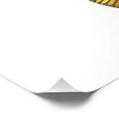 ネフェティティ女王 ポスター (コーナー)