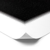 ネフェティ ポスター (角)