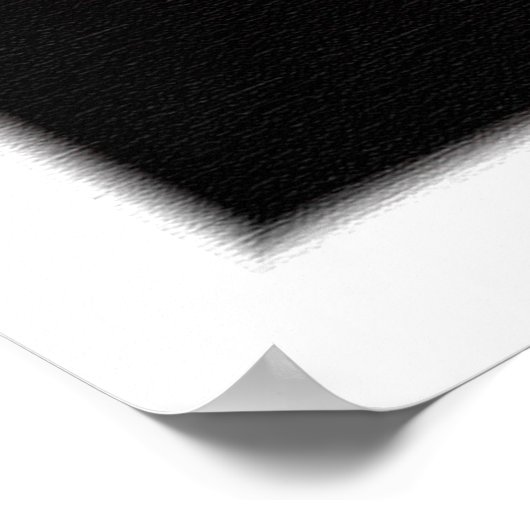 ネフェティ ポスター (角)