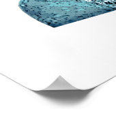 ネフェティ ポスター (角)