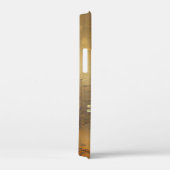 ネフェティ  Case-Mate iPhoneケース (裏面 / 右)