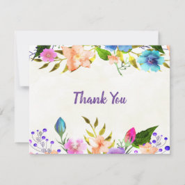 ネフェリフラットサンキューカード 出欠カード