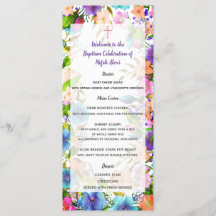 ネフェリメニュー