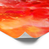 ネフェルティエジプトの女王 ポスター (角)