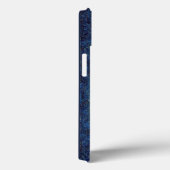 ネフェルティティ iPhone / iPad カース Case-Mate iPhoneケース (裏面 / 右)