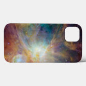 ネブカラフルラiPadケース Case-Mate iPhoneケース (裏面 (横))