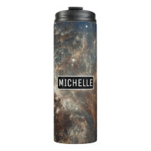 ネブパーソナライズされたラエ