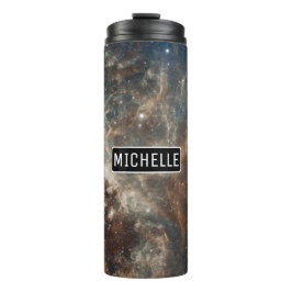 ネブパーソナライズされたラエ タンブラー