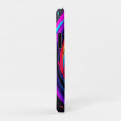 ネブラアイデザイン Case-Mate iPhoneケース (裏面/右)