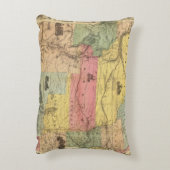 ネブラスカおよびカンザス2 アクセントクッション (裏面(縦))