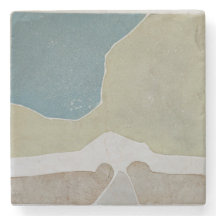 ネブラスカからカンザスセラミックタイル