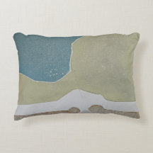 ネブラスカからカンザス