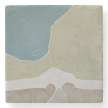 ネブラスカからカンザス