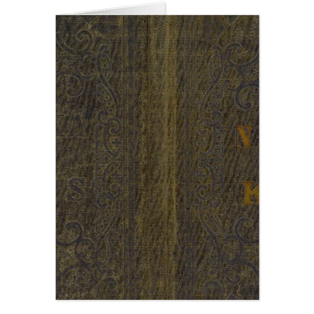 ネブラスカとカンザス5 (正面)