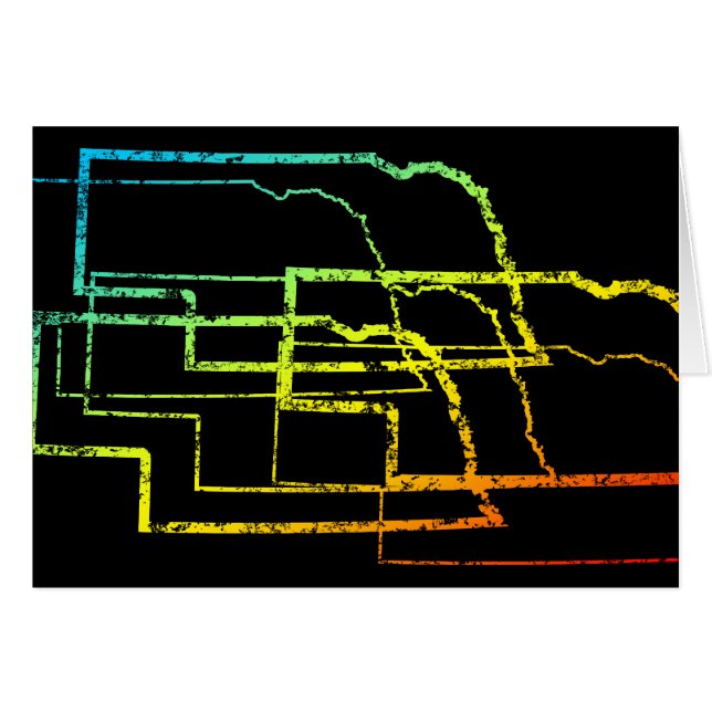 ネブラスカぼやけクル (正面横)