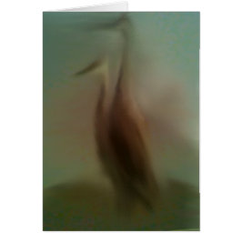 ネブラスカバイウェイズ