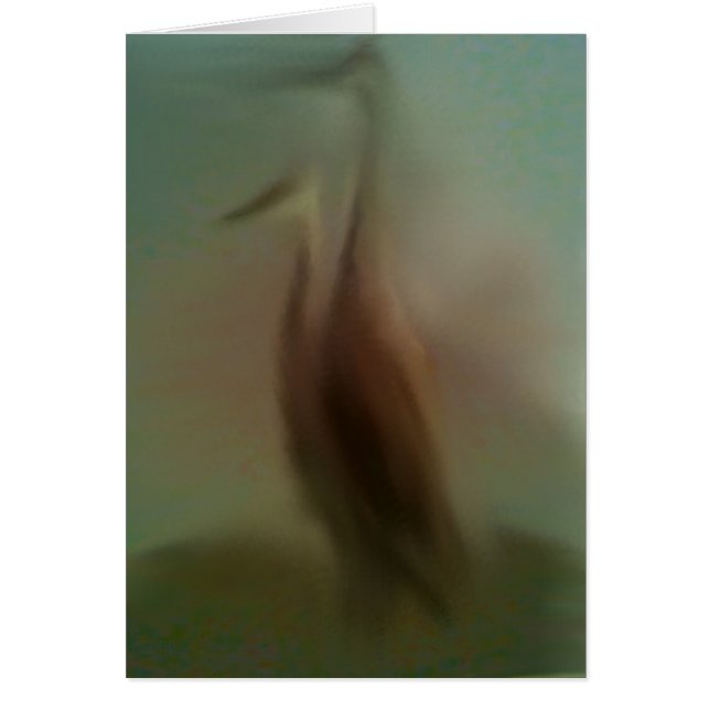 ネブラスカバイウェイズ (正面)