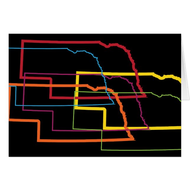 ネブラスカプライドぼやけ (正面横)