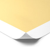 ネブラスカ鉄道地図1897 ポスター (角)