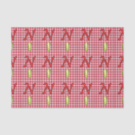 ネブラスカ10ポンドティッシュペーパー 薄葉紙