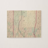 ネブラスカ2 ジグソーパズル (横)