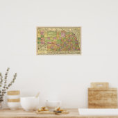 ネブラスカ3 ポスター (キッチン)