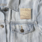 ネブラスカ5 缶バッジ (インサイチュ)